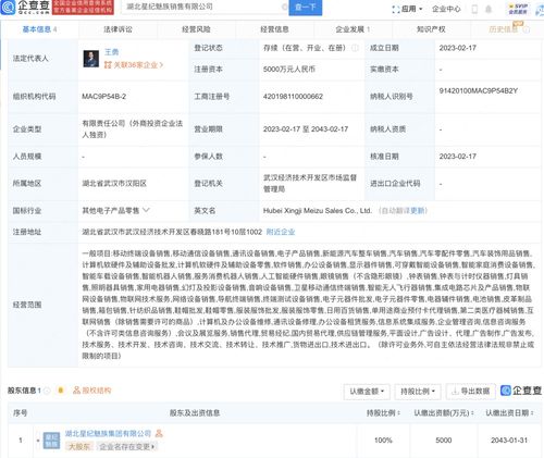 移動(dòng)終端設(shè)備銷售 趨勢(shì)、挑戰(zhàn)與未來展望