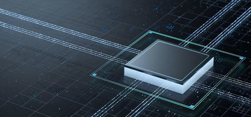 10倍觀察池 電子設(shè)備核心5大龍頭股，聚焦移動(dòng)終端設(shè)備銷售