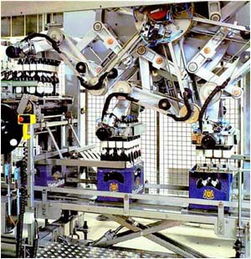 移動終端設備銷售 新趨勢、挑戰(zhàn)與未來展望