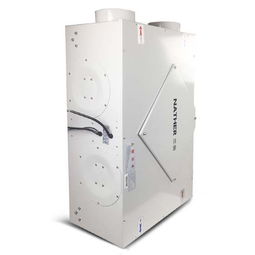 鄭州家用新風系統設備配件的產品功能與移動終端銷售融合解析