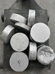 寶雞市恒鈺德金屬材料有限公司 專業金屬材料供應商的行業貢獻